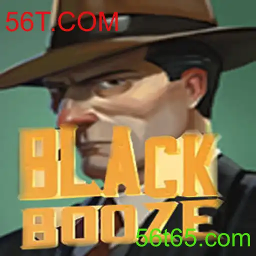 BlackBooze: A Nova Sensação do Mundo dos Jogos com 56T.COM