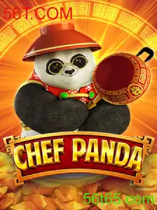 Explorando o Universo de ChefPanda: Um Jogo de Estratégia e Criatividade