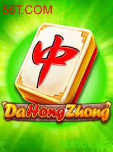 Explorando o Fascinante Mundo de DaHongZhong: Um Jogo de Estratégia e Sorte