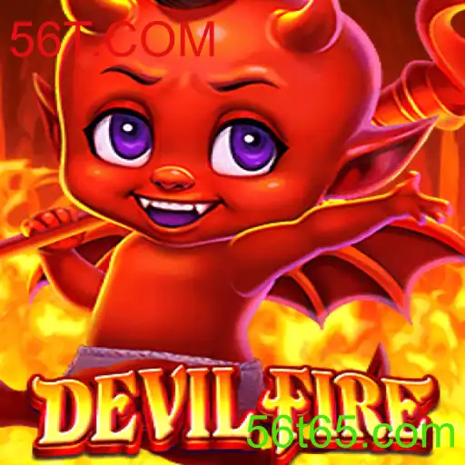Explorando o Mundo Enigmático de DevilFire: Um Guia Completo