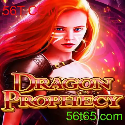 Explorando o Fascinante Mundo de DragonProphecy