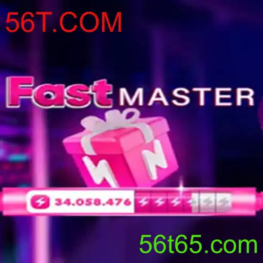 Explorando FastMaster: O Novo Fenômeno dos Jogos