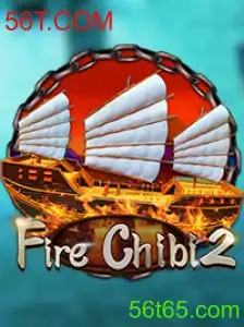 Explorando o Mundo Emocionante de FireChibi2: O Novo Fenômeno dos Jogos