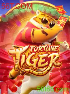 Explorando o Fascinante Mundo de FortuneTiger: Um Guia Completo