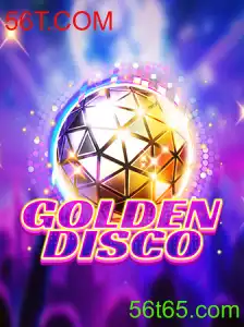 Explorando o Fascinante Jogo GoldenDisco: Regras e Estratégias