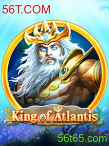 Descubra o Universo do Jogo KingofAtlantis: Regras e Aventura