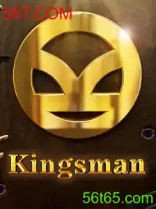 Explorando o Jogo Kingsman: Descrição, Introdução e Regras em Detalhe