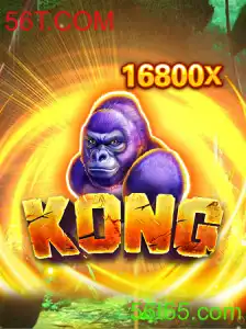 Descubra o Fascinante Mundo de 'Kong' e Como Jogá-lo