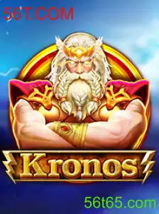Descubra Kronos: O Jogo de Estratégia que Está Conquistando o Mundo