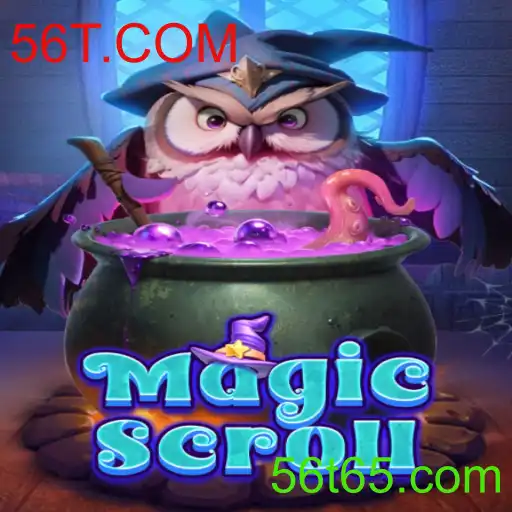 Explorando o Mundo Fascinante de MagicScroll: Um Mergulho nas Regras e Mecânicas do Jogo