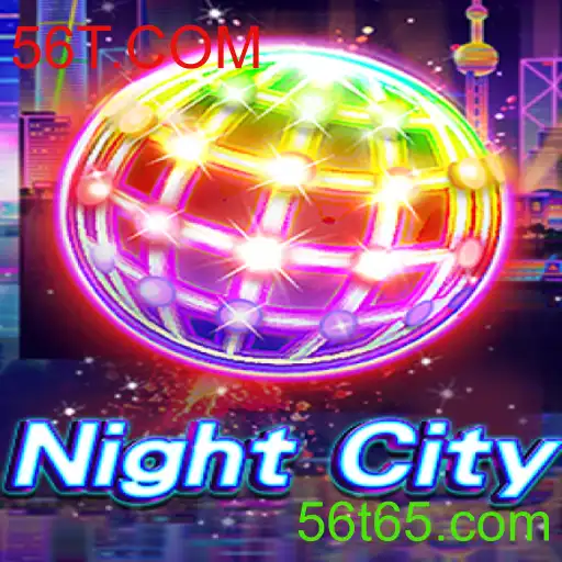 NightCity: Explorando as Sombras da Pseudo-Cidade num Mundo Virtual