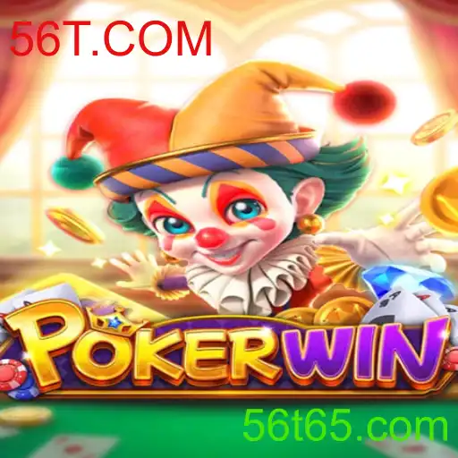 Descubra o Fascinante Jogo POKERWIN: Estratégias e Regras