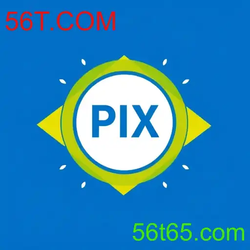 pix