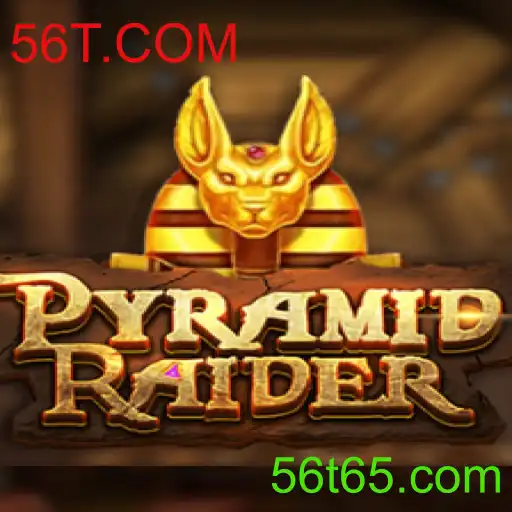 Explorando as Aventuras de PyramidRaider: Um Guia Completo
