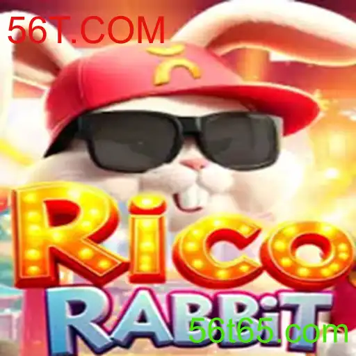 Descobrindo o Universo de RicoRabbit: Um Guia Completo