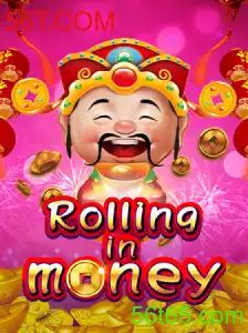 Descobrindo RollingInMoney: Uma Nova Era de Entretenimento Digital