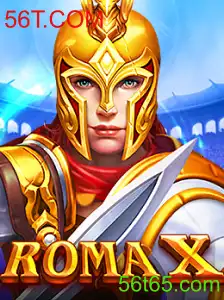 Explorando o Mundo de RomaX: Um Jogo de Estratégia e Aventura