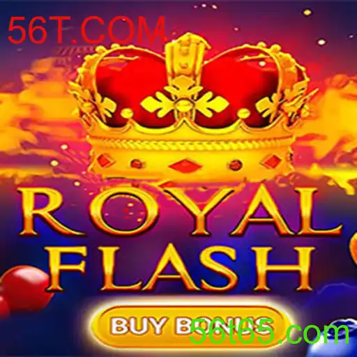 Explorando o Mundo do Jogo RoyalFlashBuyBonus