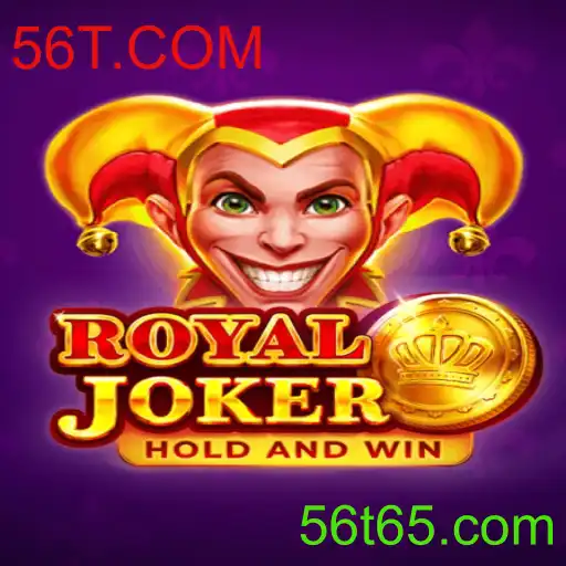 Descubra o Fascinante Mundo de Royaljoker: Regras e Dinâmicas do Jogo