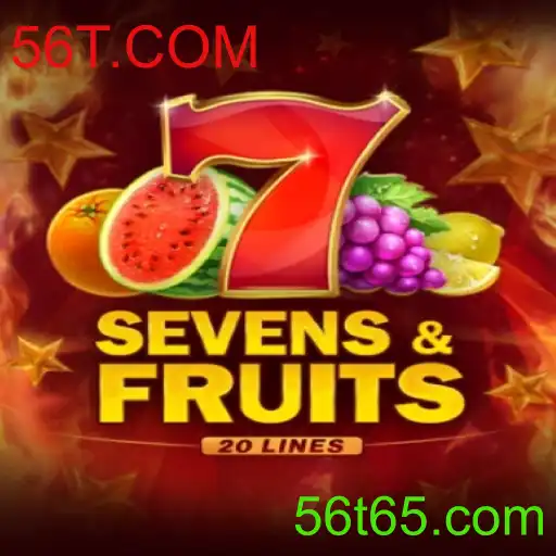 Explorando o Mundo de SevensFruits20: Uma Nova Dimensão em Jogos de Cassino Online