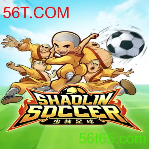 Shaolin Soccer: A Combinação Perfeita de Artes Marciais e Futebol