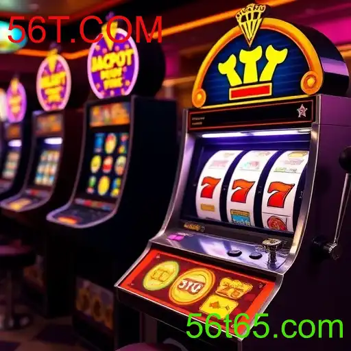 slot