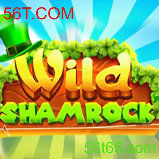 Descubra as Aventuras de WildShamrock: Um Guia Completo para o Novo Jogo em 56T.COM