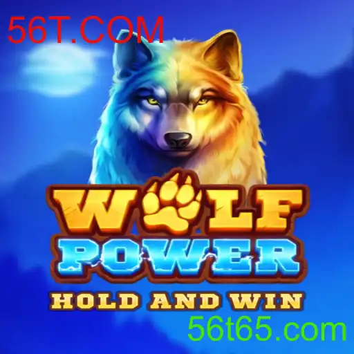 Explorando WolfPower: O Jogo de Estratégia Inovador