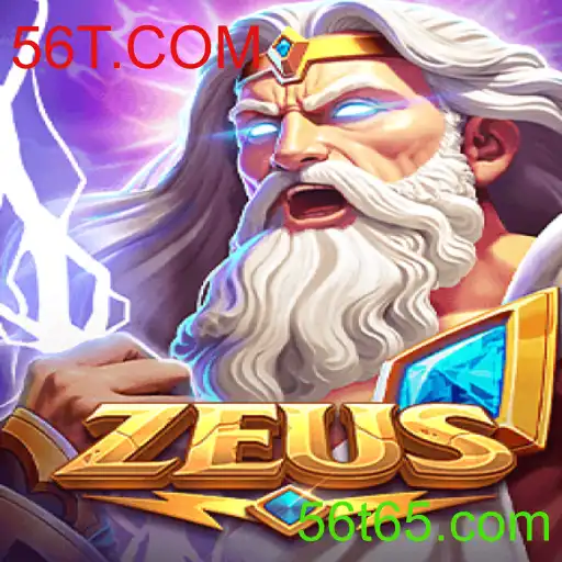 Descubra o Empolgante Mundo do Jogo Zeus