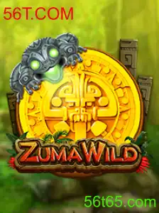 Explorando o Mundo Empolgante de ZumaWild e 56T.COM
